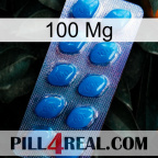 100Mg viagra1
